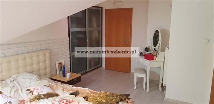 Dom na sprzedaż Osielsko 444m2 Foto 6
