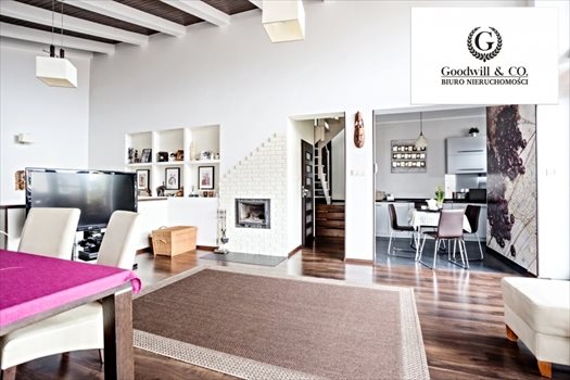 Dom na sprzedaż Gdańsk, Siedlce, Bystrzycka 289m2 Foto 2