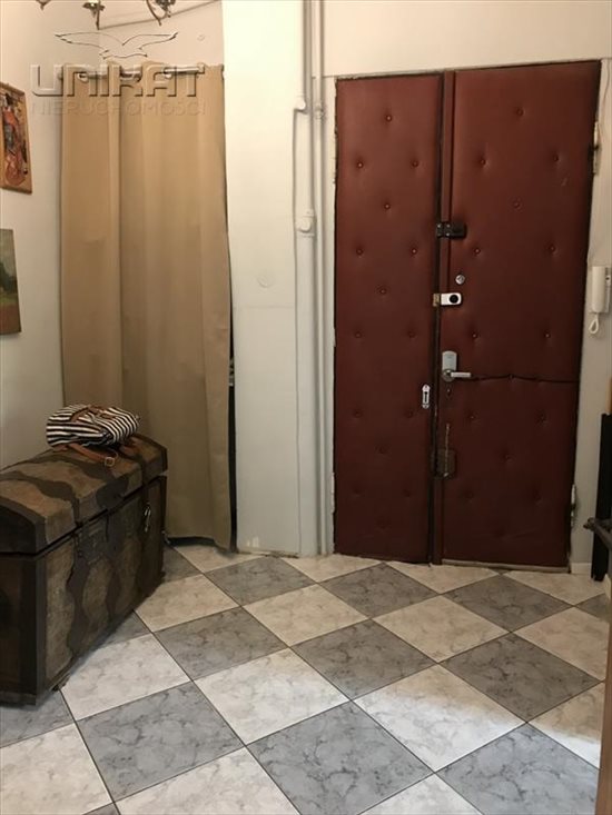 Mieszkanie na wynajem Sopot, Dolny, LIPOWA 93m2 Foto 6