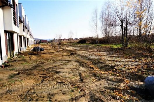 Dom na sprzedaż Rzeszów, Budziwój 121m2 Foto 6