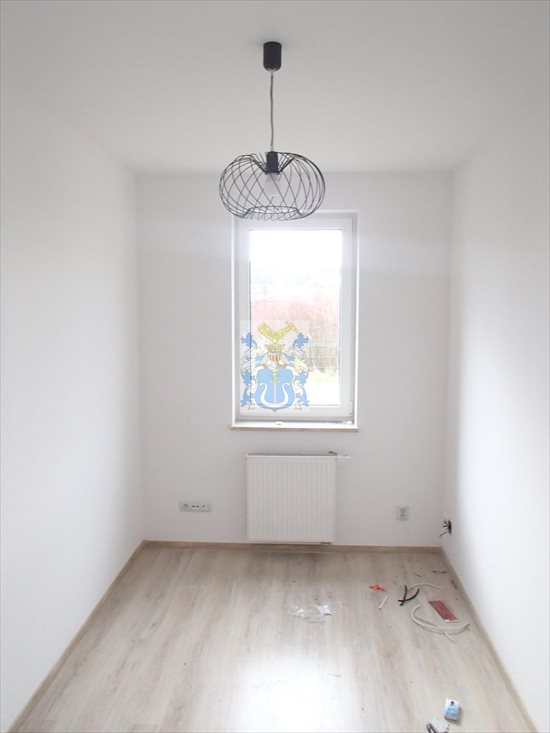 Dom na wynajem Kraków, Bronowice 180m2 Foto 11