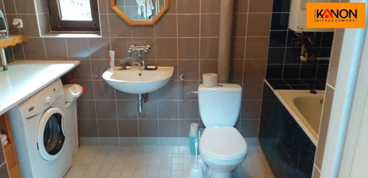 Dom na wynajem Bielsko-Biała, Olszówka 170m2 Foto 11