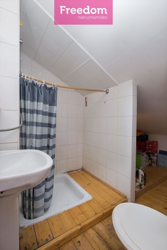 Lokal użytkowy na sprzedaż Olsztyn, Jaroty 105m2 Foto 11
