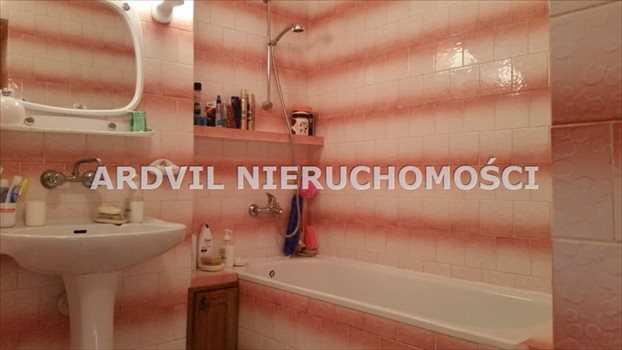 Dom na sprzedaż Białystok, Mickiewicza 273m2 Foto 5