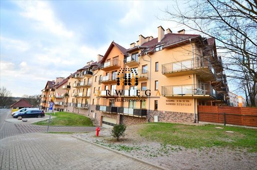 Garaż na sprzedaż Gorzów Wielkopolski, Śródmieście 72m2 Foto 5