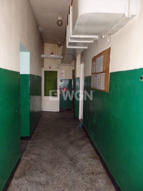 Lokal użytkowy na sprzedaż Chełmek, ok. Chełmka 330m2 Foto 5