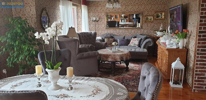 Dom na sprzedaż Gniewkowo, GNIEWKOWO 180m2 Foto 2