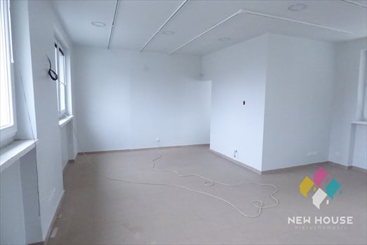 Lokal użytkowy na wynajem Olsztyn, Pojezierze, Kołobrzeska 32m2 Foto 6