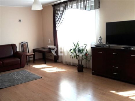 Dom na sprzedaż Warszawa, Włochy 240m2 Foto 2