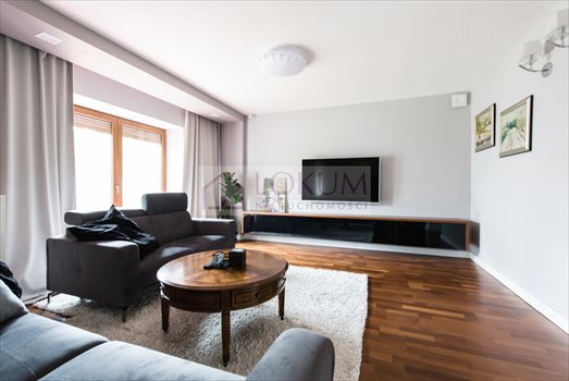 Dom na sprzedaż Lublin, Sławinek 222m2 Foto 3