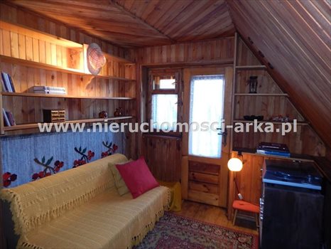 Dom na sprzedaż Rabka-Zdrój 240m2 Foto 10