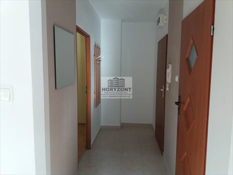 Mieszkanie dwupokojowe na sprzedaż Bydgoszcz, Fordon 46m2 Foto 5