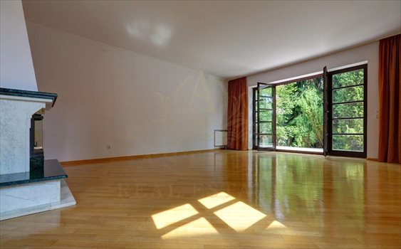 Dom na wynajem Warszawa, Bielany, Cząstkowska 600m2 Foto 1