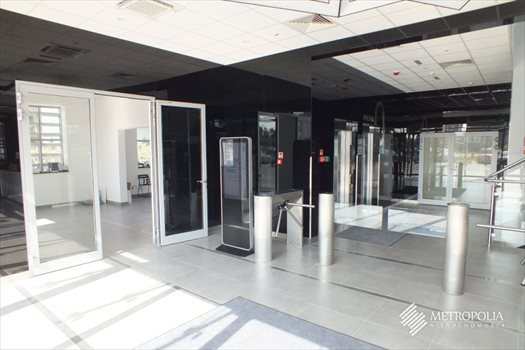 Lokal użytkowy na wynajem Kraków, Bronowice 440m2 Foto 12