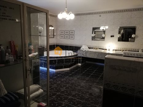 Dom na wynajem Dąbie 450m2 Foto 10