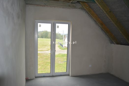 Dom na sprzedaż Radziszów, Podlesie 243m2 Foto 11