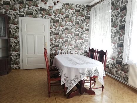 Dom na sprzedaż Ruszów 160m2 Foto 5