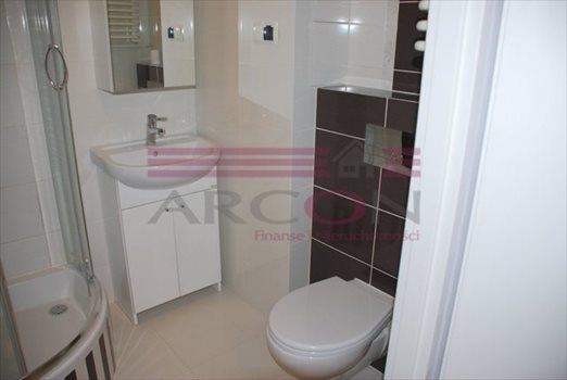 Mieszkanie na sprzedaż Mińsk Mazowiecki, Tadeusza Kościuszki 96m2 Foto 7