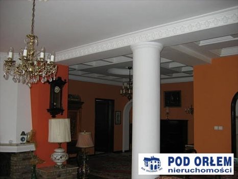 Dom na sprzedaż Bielsko-Biała, Mikuszowice Krakowskie 300m2 Foto 6