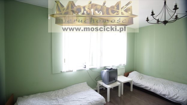 Dom na sprzedaż Warszawa, Ursynów, Pyry 610m2 Foto 11