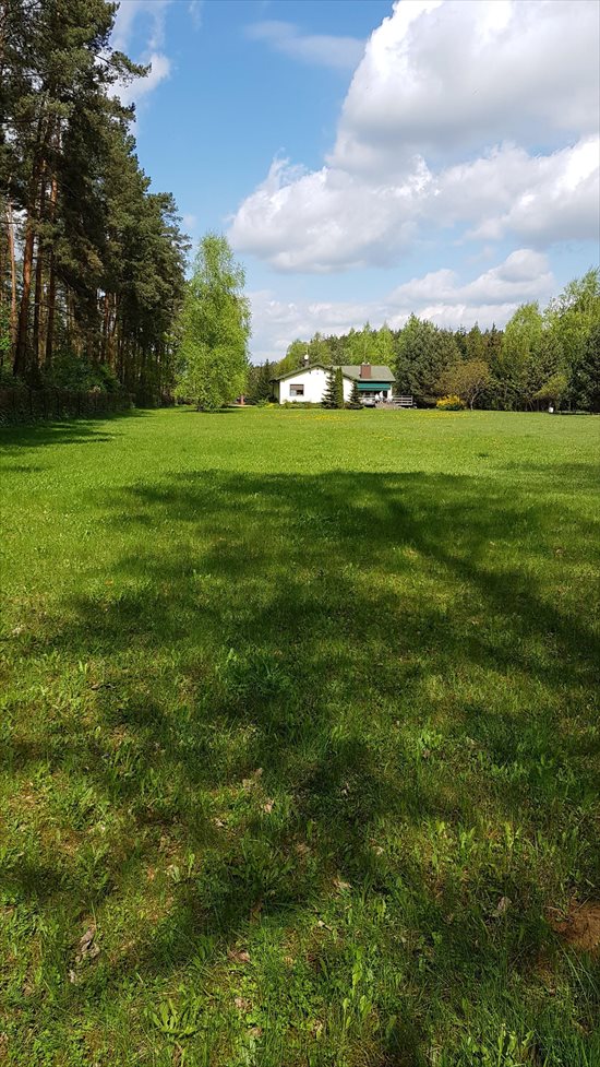 Dom na sprzedaż Wiązowna 150m2 Foto 13