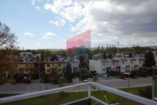 Mieszkanie dwupokojowe na sprzedaż Gdańsk, Brzeźno, Łozy 46m2 Foto 2