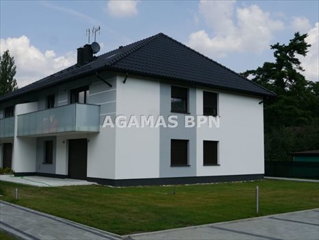 Mieszkanie trzypokojowe na sprzedaż Wrocław, Fabryczna 97m2 Foto 2