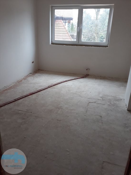 Dom na sprzedaż Dąbrowa 160m2 Foto 6