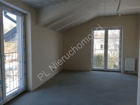 Dom na sprzedaż Milanówek 155m2 Foto 10