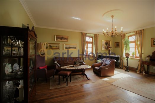 Dom na sprzedaż Smogorzów Wielki 619m2 Foto 2