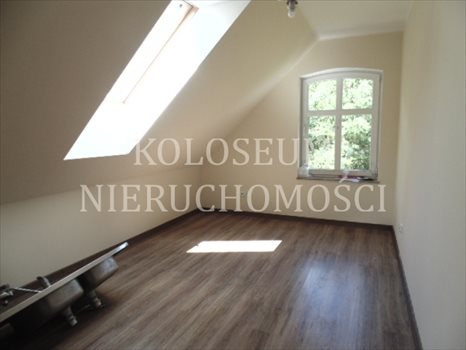 Działka budowlana na sprzedaż Bartoszylas, Stara Kiszewa, Kaszuby, Kościerzyna 35 500m2 Foto 9