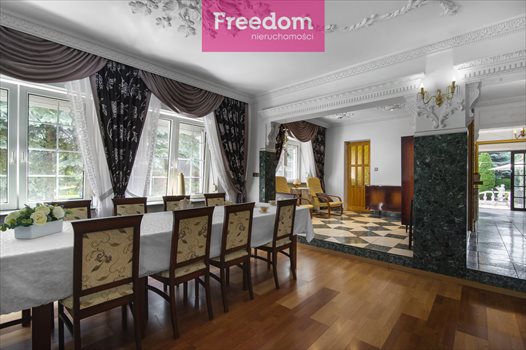 Dom na sprzedaż Łódź, Czołgistów 352m2 Foto 3
