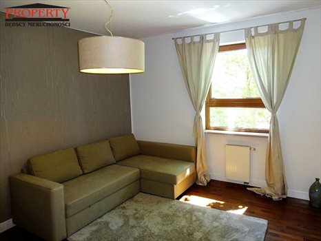 Mieszkanie trzypokojowe na wynajem Łódź, Śródmieście, ok. Piotrkowskiej 128m2 Foto 8