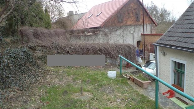 Dom na sprzedaż Cedynia 200m2 Foto 5