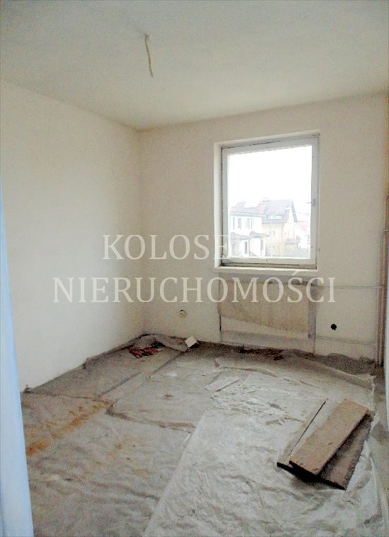 Dom na sprzedaż Rumia, Centrum 156m2 Foto 6