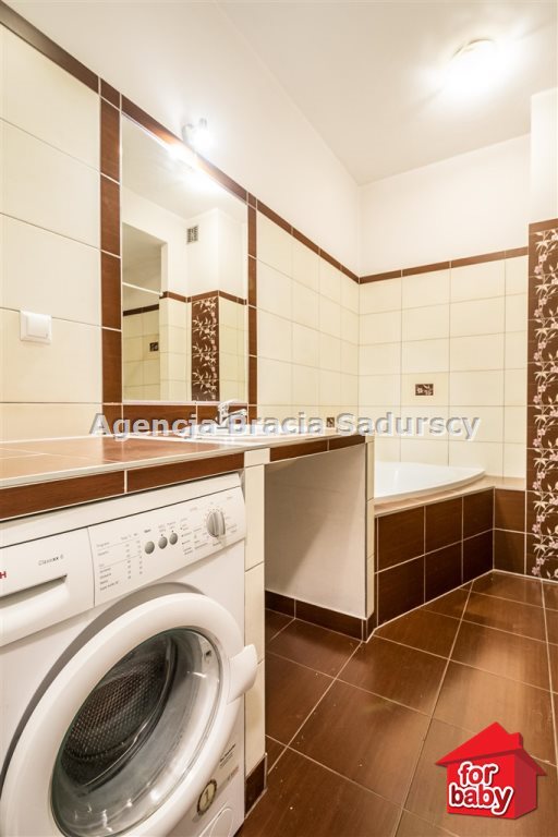 Mieszkanie trzypokojowe na sprzedaż Kraków, Bronowice, Bronowicka 76m2 Foto 12