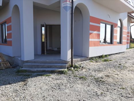 Lokal użytkowy na wynajem Nowy Targ 120m2 Foto 2