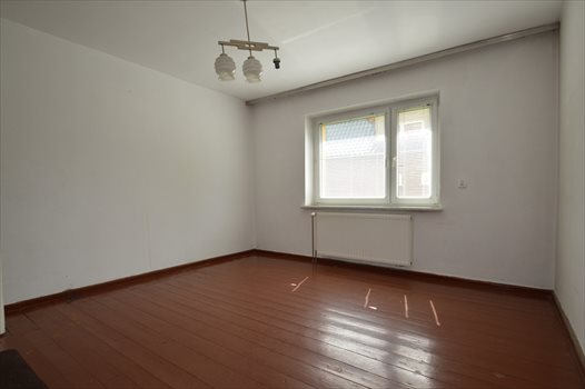 Dom na wynajem Opole, Chabry 120m2 Foto 2
