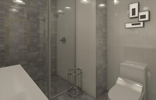 Luksusowe mieszkanie czteropokojowe na sprzedaż Gdańsk, Wrzeszcz, HALLERA JÓZEFA 113m2 Foto 6