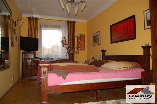 Dom na sprzedaż Pruszków, Żbików 150m2 Foto 9