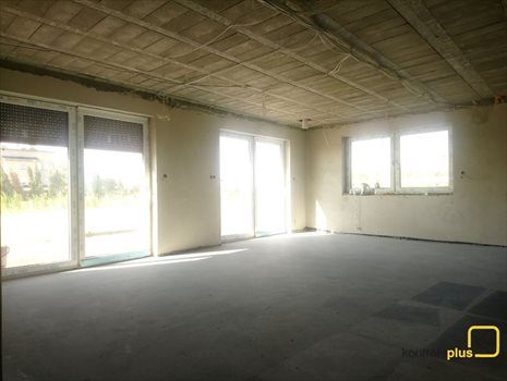 Dom na sprzedaż Mikołów, Bujaków, Starych Młynów 154m2 Foto 11