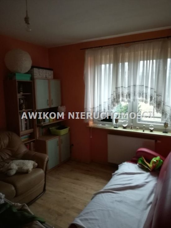 Dom na sprzedaż Milanówek 350m2 Foto 8