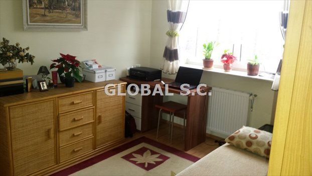 Mieszkanie trzypokojowe na sprzedaż Kraków, Prądnik Biały 62m2 Foto 7