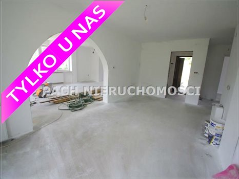 Dom na sprzedaż Bujaków 350m2 Foto 8
