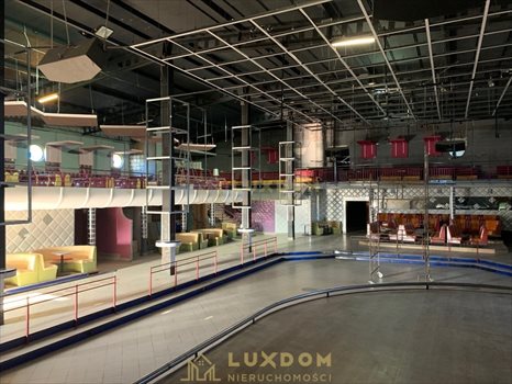 Lokal użytkowy na sprzedaż Mińsk Mazowiecki 1 700m2 Foto 8