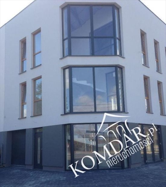 Dom na sprzedaż Pruszków, Bąki 180m2 Foto 3