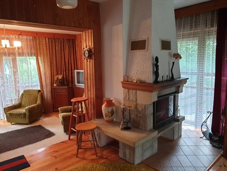 Dom na sprzedaż Myślenice, Zarabie 140m2 Foto 8