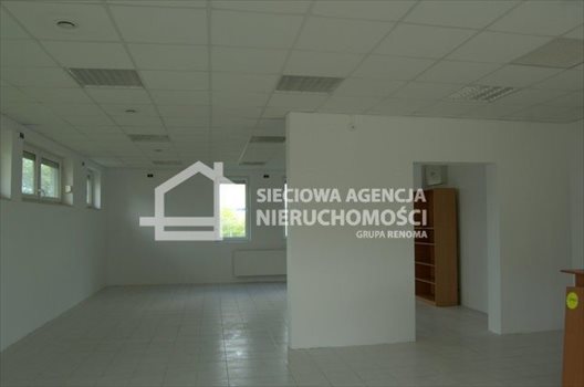 Lokal użytkowy na sprzedaż Gdańsk, Chełm 93m2 Foto 3