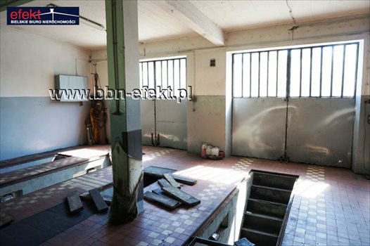 Lokal użytkowy na sprzedaż Skoczów 120m2 Foto 9