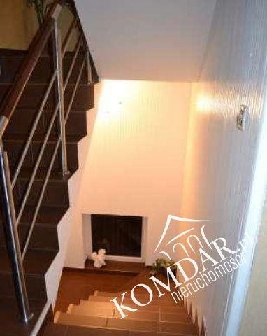 Dom na sprzedaż Pruszków, Pruszków 165m2 Foto 4